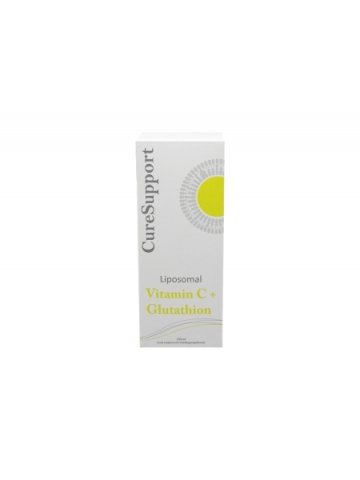 Liposomalna kurkuma Curcumin C3 complex® (250 ml) – suplement diety