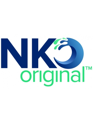Olej z kryla NKO (60 kapsułek) - suplement diety