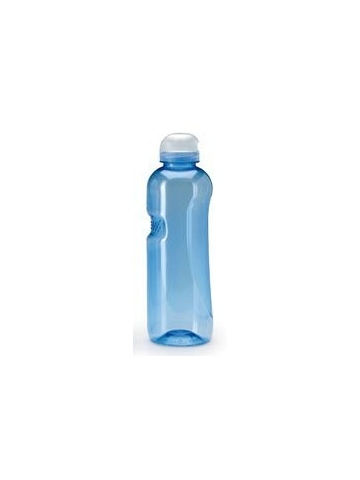 Butelka Kavodrink (500 ml) - idealna do przyrządzania koktali owocowo-warzywnych