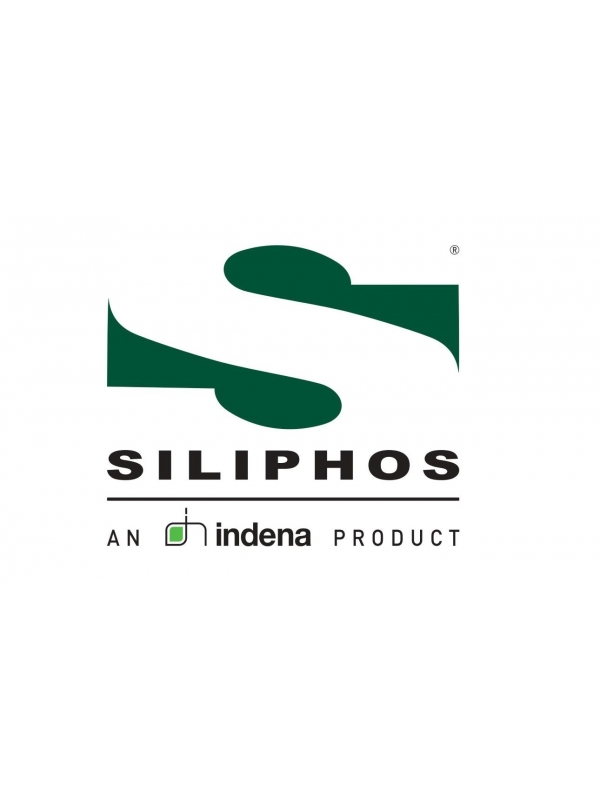 Ostropest plamisty z Siliphos® (60 kapsułek) - suplement diety