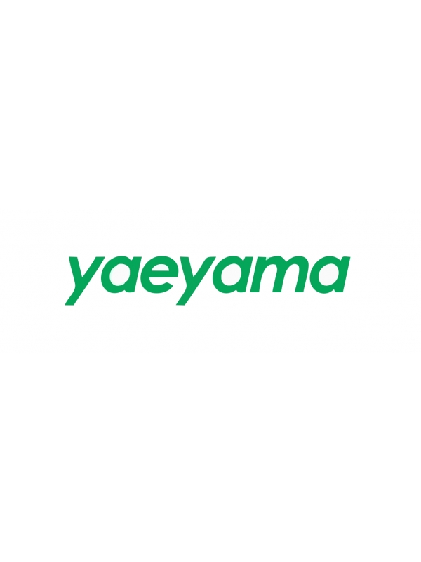 Chlorella Yaeyama w proszku (50 g) - suplement diety
