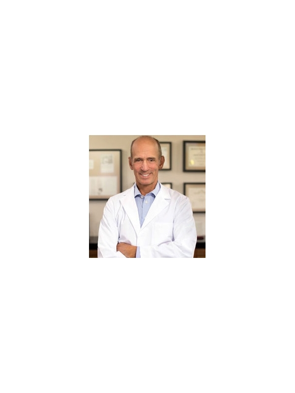 PAU D’ARCO (Dr Mercola) (120 kapsułek) - suplement diety