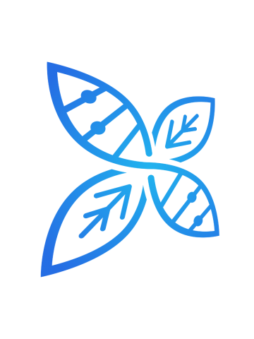 Artemisia Bylica piołun (60 kapsułek vege) - suplement diety