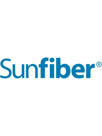 Błonnik Sunfiber® AG (140 g) - suplement diety