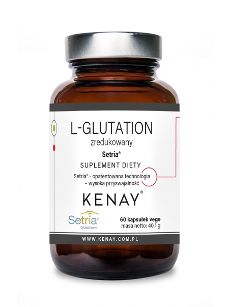 ipamorelin vs mk677 Ibutamoren vs Ipamorelin at Dr. Jones DC's Clinic - Semaglutide | Tirzepatide | Retatrutide Weight Loss Support | Peptides | BHRT | Colorado | AZ | NJ ipamorelin vs mk677 Ibutamoren vs Ipamorelin at Dr. Jones DC's Clinic - Semaglutide | Tirzepatide | Retatrutide Weight Loss Support | Peptides | BHRT | Colorado | AZ | NJ