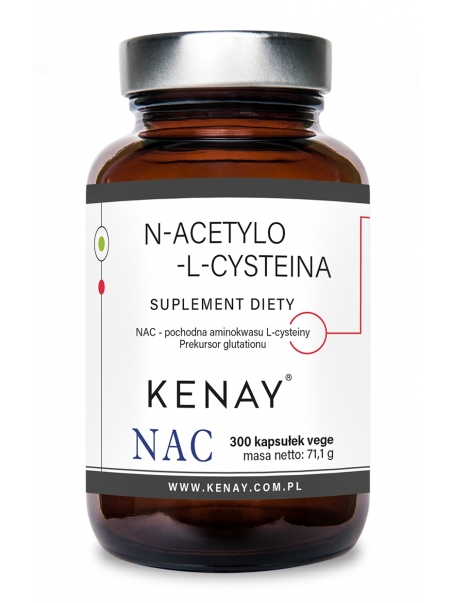 kenay.com.pl
