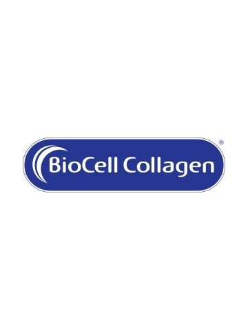 Kolagen hydrolizowany Typu II BioCell Collagen® (120 kapsułek) - suplement diety