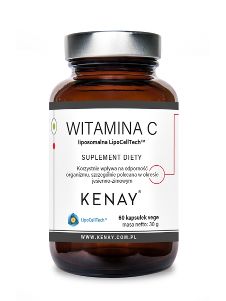 witamina-c-liposomalna-