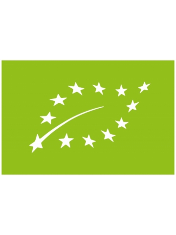 Orgen-Her EU® Ekstrakty roślinne, witaminy i minerały dla kobiet BIO (120 kapsułek vege) - suplement diety