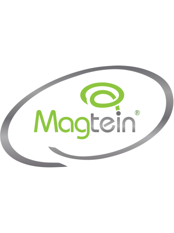 L-TREONIAN MAGNEZU Magtein® (90 kapsułek) - suplement diety