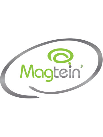 L-TREONIAN MAGNEZU Magtein® (90 kapsułek) - suplement diety