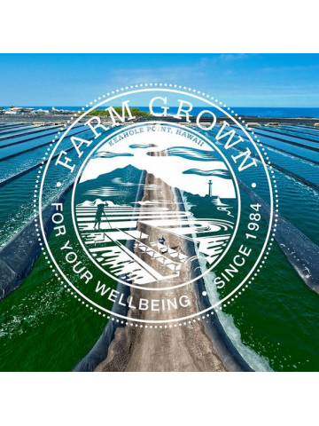 Astaksantyna 4 mg (60 kapsułek) - suplement diety