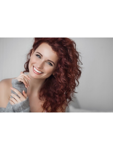 ASTAKSANTYNA 4 mg (60 kapsułek) - suplement diety