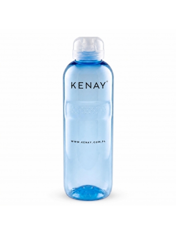 Butelka Kavodrink (500 ml)