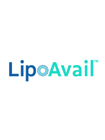 NAD+ LIPOSOMALNY LipoAvail® (60 kapsułek) - suplementy diety