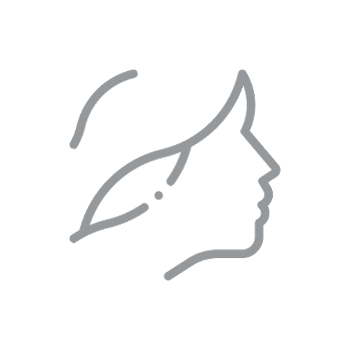 Przeciwstarzenie i senolityki