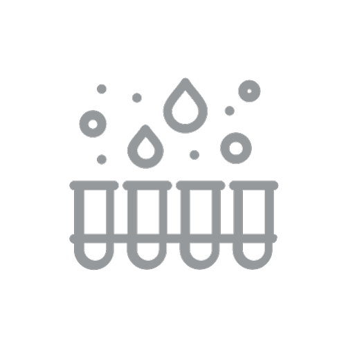 Witaminy i minerały