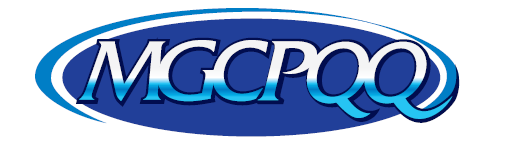 PQQ logo.PNG