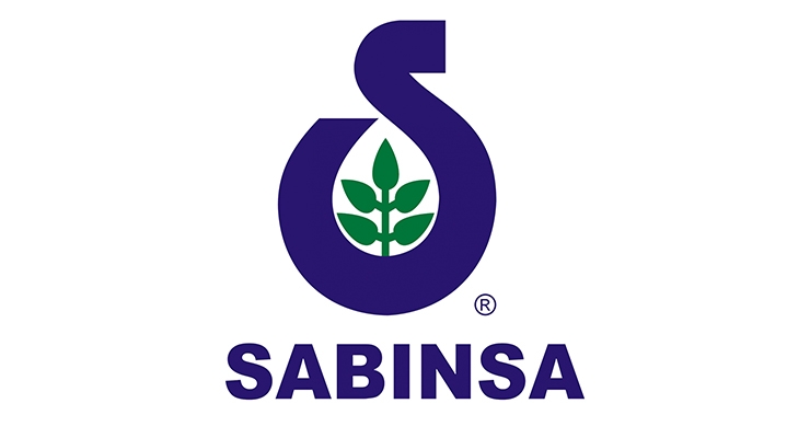 Sabinsa Logo.jpg