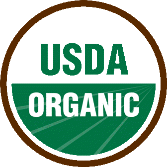 usda_certified_organic.gif