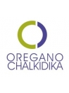Oregano Chalkidika