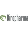 Biropharma Ltd.