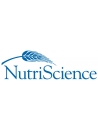 Nutri Science