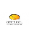 Soft Gel Technologies, USA