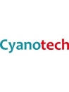 Cyanotech Corporation USA