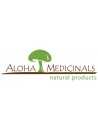 Aloha Medicinals Ltd USA