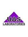UAS Laboratories, USA