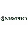 MAYPRO INDUSTRIES, LLC