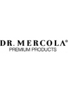Mercola Health Resources 