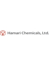 Hamari Chemicals Ltd. Japan 