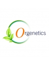 Orgenetics, Inc