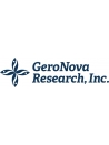 GeroNova Research Inc. USA	