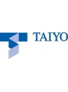 Taiyo International, Inc. 