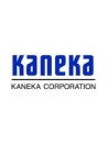 Kaneka Corporation, Japan