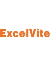 ExcelVite Sdn. Bhd. Malaysia 