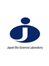 JAPAN BIO SCIENCE LABORATORY Japan