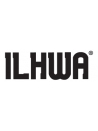 ILHWA, N.A., INC. USA