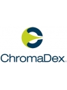 ChromaDex USA