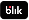 express_payment_blik
