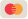 express_payment_mastercard